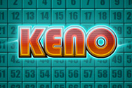 Keno Keno
