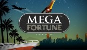 mega_fortune