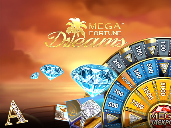 Mega Fortune Dreams mega_fortune_dreams.jpg